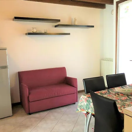 Oasi Di Paradiso - Comfy Private On Ground Floor With Terrace
